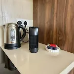 Chill And Stay-luxury With Pool And Sauna In Kato بافوس