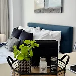 Chill And Stay-luxury With Pool And Sauna In Kato * Paphos