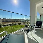 Chill And Stay-luxury With Pool And Sauna In Kato *