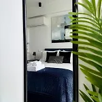 Apartament Chill And Stay-luxury With Pool And Sauna In Kato *
