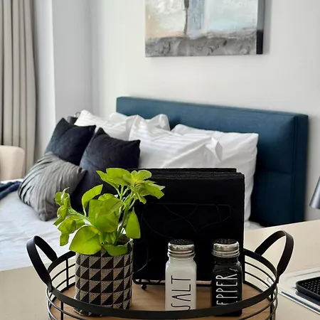 Chill And Stay-luxury In Kato * Paphos