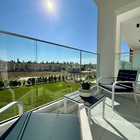 Chill And Stay-luxury In Kato *