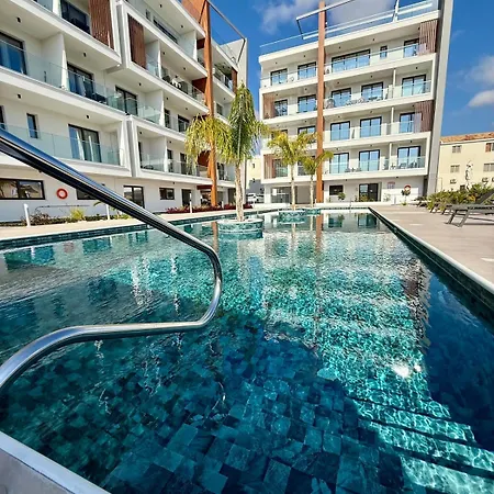 Chill And Stay-luxury In Kato *